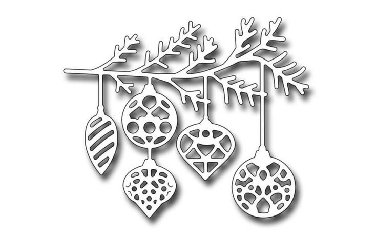 Ажурные украшения на окна