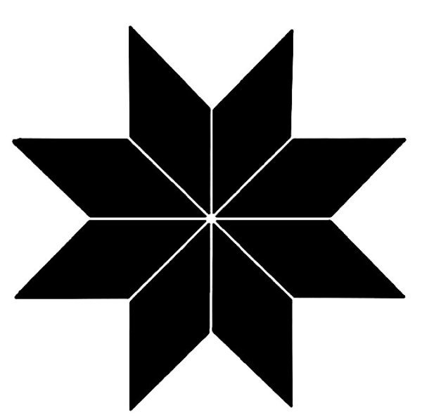 солярный знак удмуртии