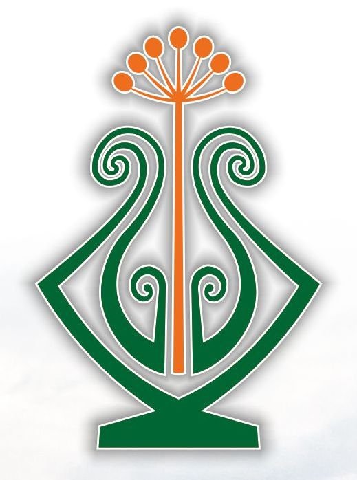 Курай символ Башкортостана