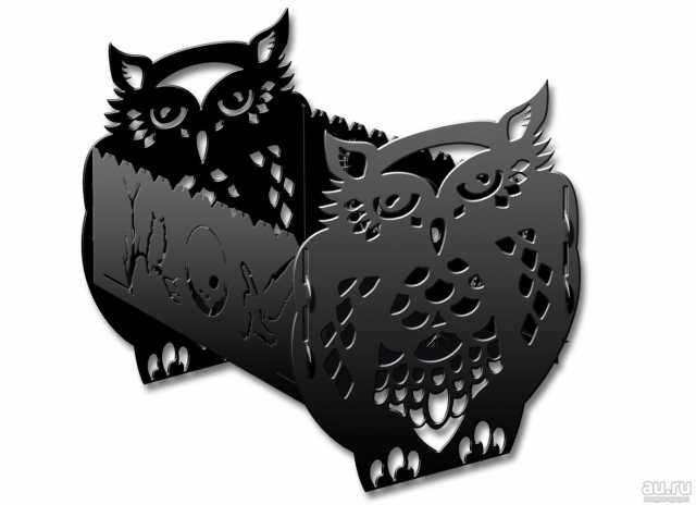 Изображения для плазменной резки