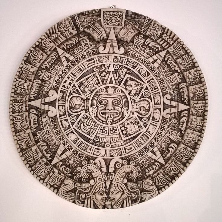 Майя фрески Майя ацтеков