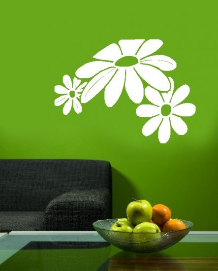 Трафареты для покраски стен