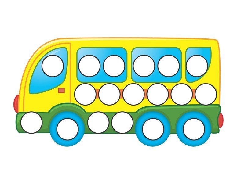 Шаблоны для игры пластилиновые заплатки