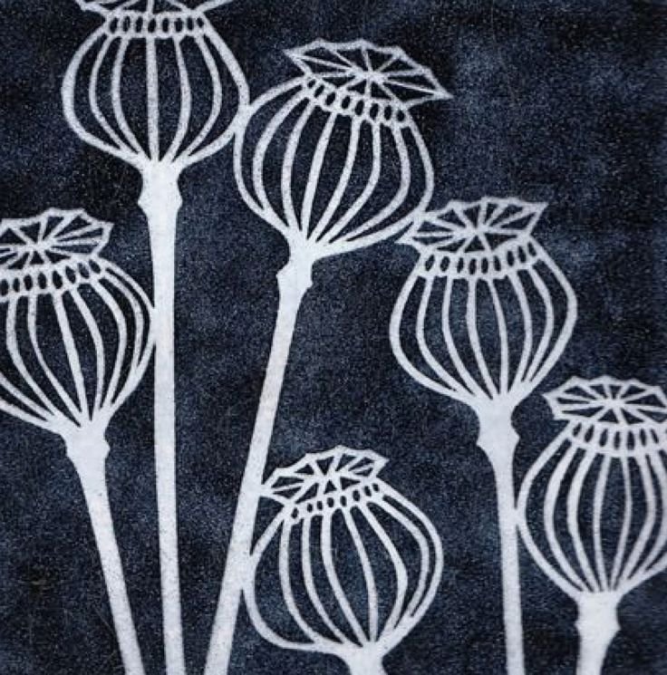 Штукатурка сграффито технология