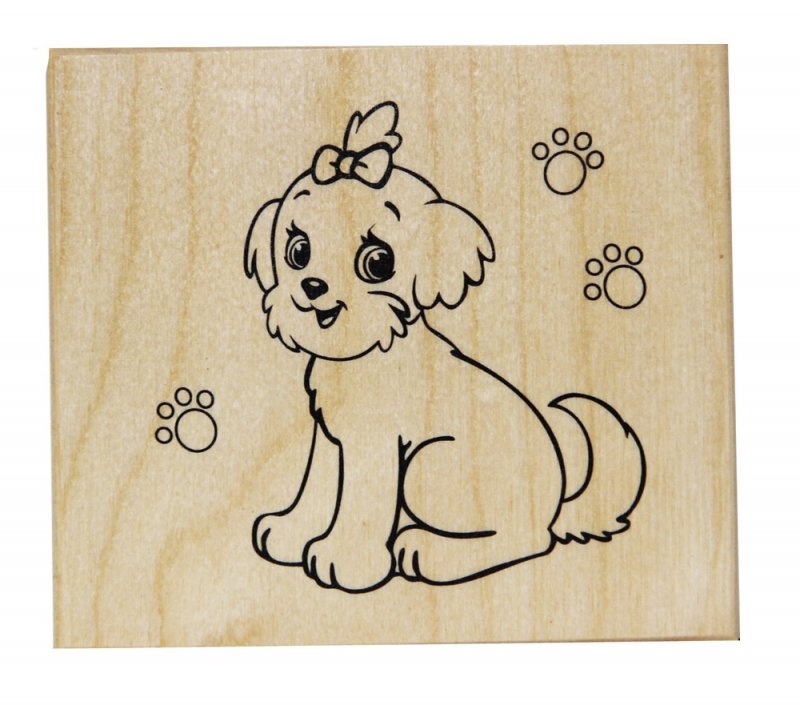 Выжигание по дереву для детей