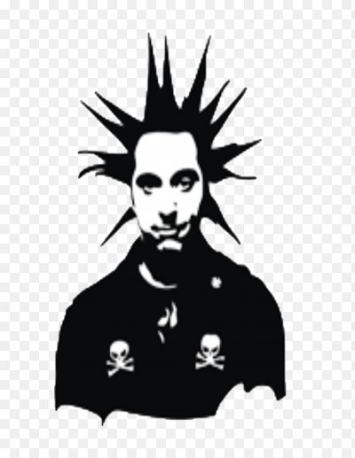 Михаил Горшенев арт