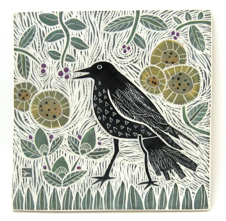 Сграффито (гравюра)