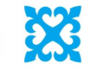 Национальный орнамент Алтая