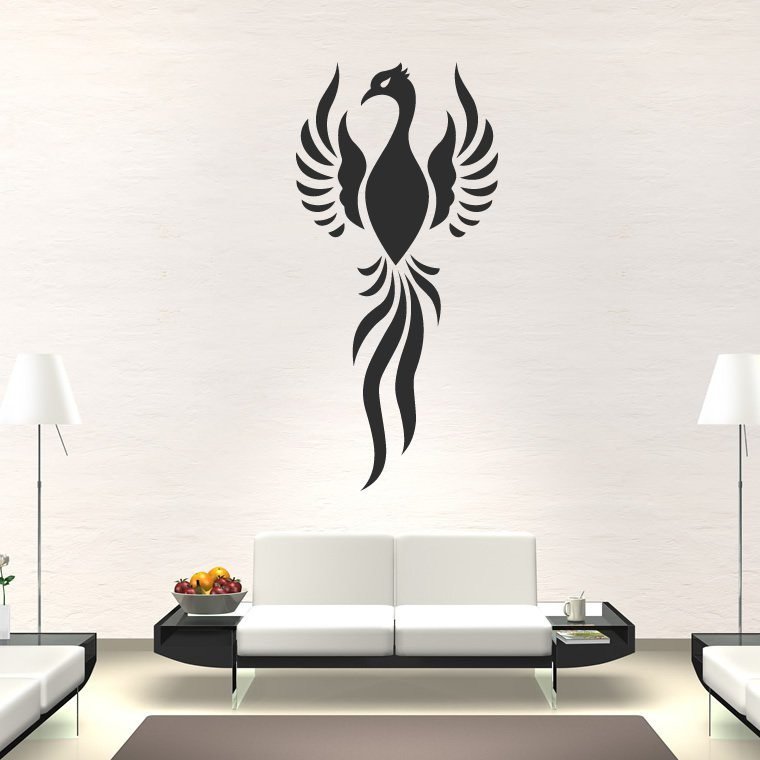 Трафареты для стен под покраску