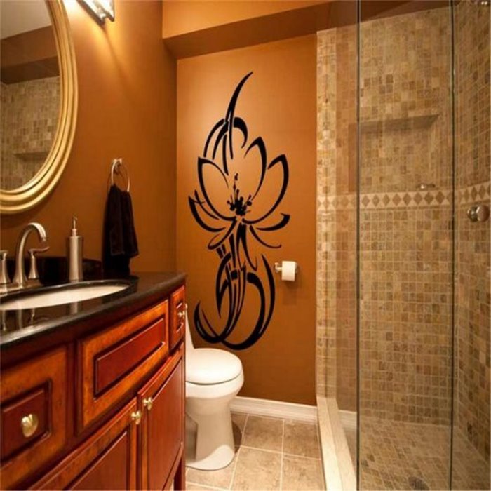 звезда для декора