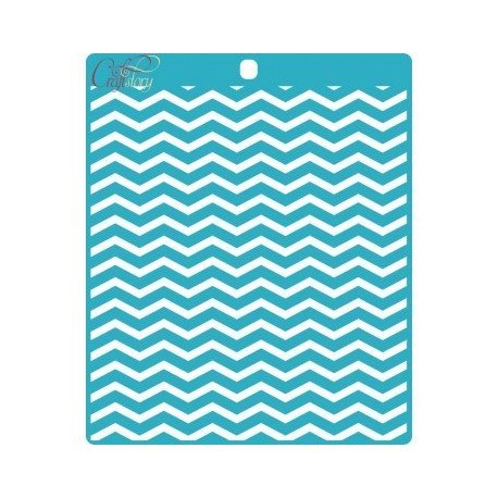 Шеврон Сочи