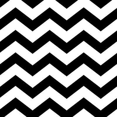 Трафарет Шеврон