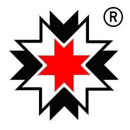 Символы Удмуртии орнамент