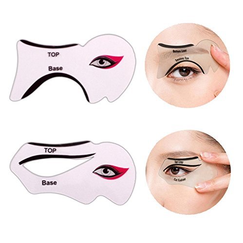 Формочки для стрелок