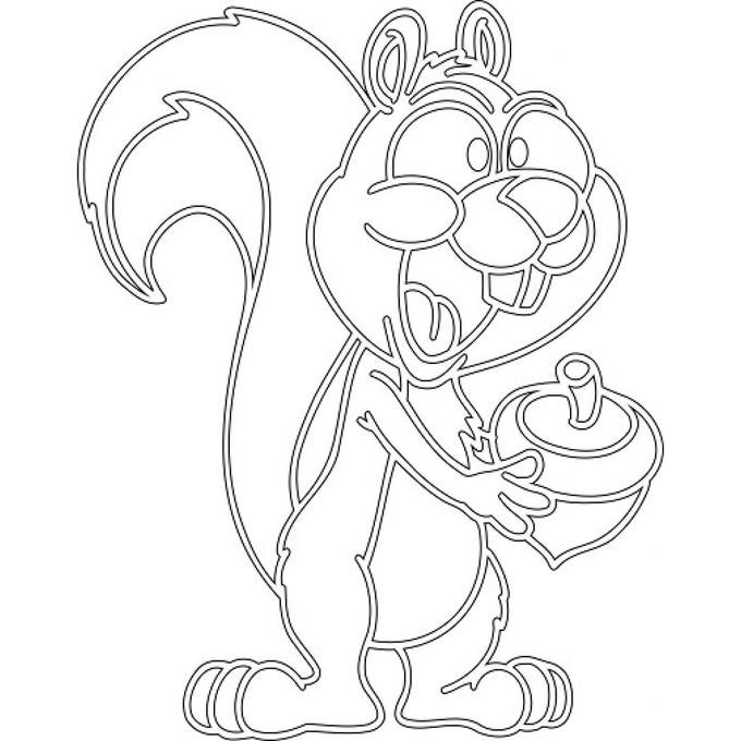 Вытанки на окна