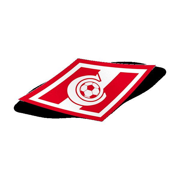 Спартак (футбольный клуб, Нижний Новгород)