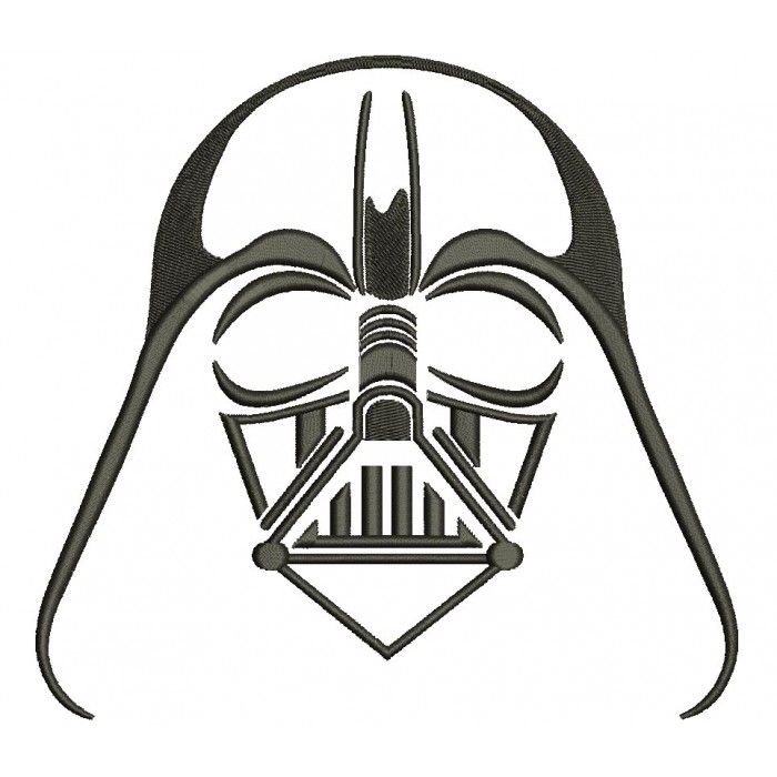 Звёздные войны Дарт Вейдер