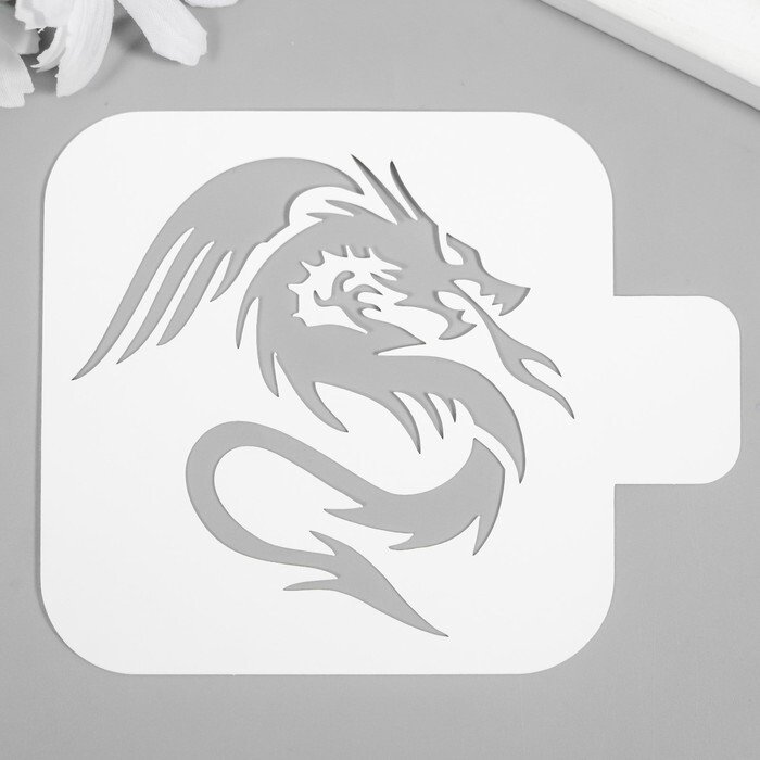 Татуировка чистоты