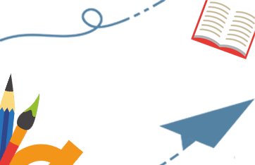 Бейджики для школьников шаблоны