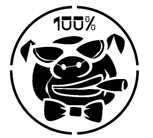 Спартак эскиз