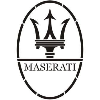 Shanti трафарет логотип