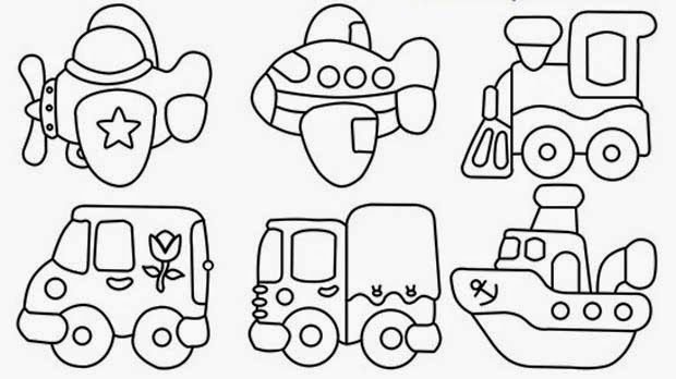 Трафарет машинки для пряника