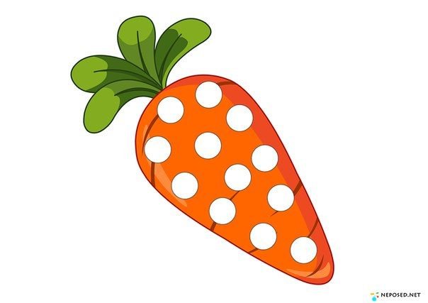 Пластилиновые заплатки