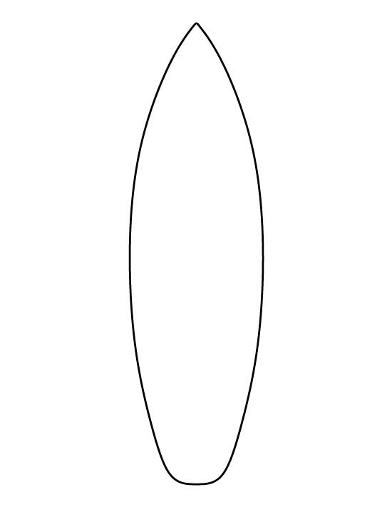 Лепесток ромашки