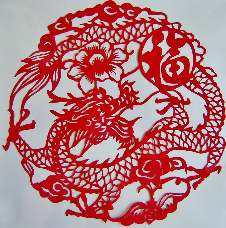 Цзяньчжи тигр