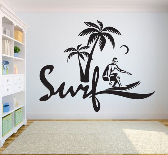 доска для стен