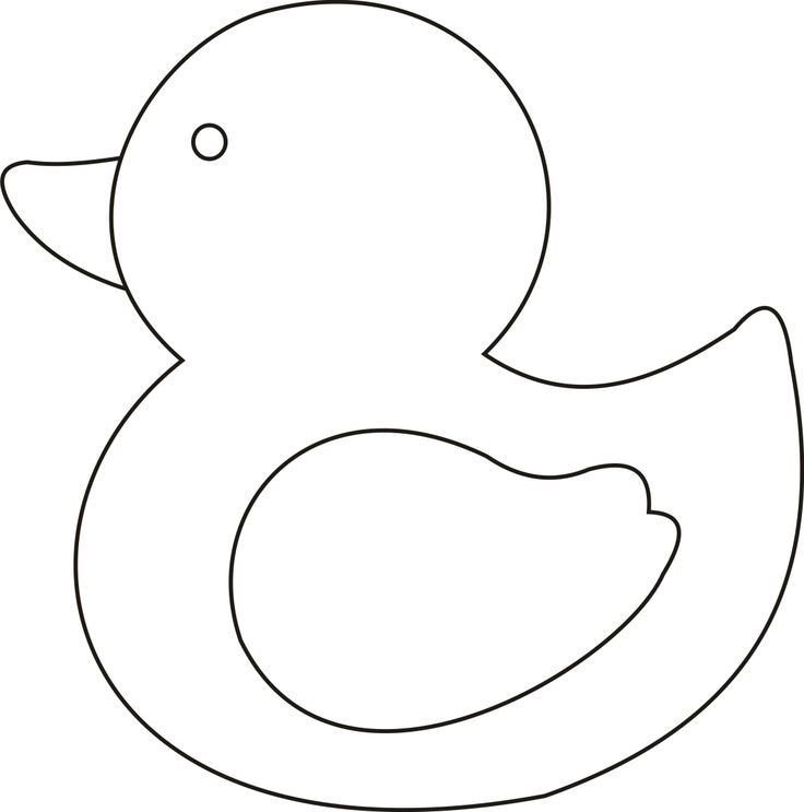 Аппликация из ткани шаблоны