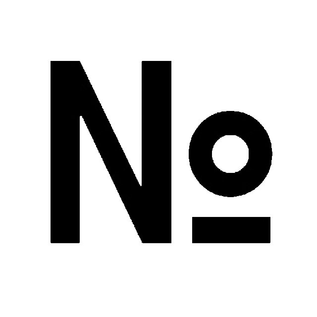 Значок номер