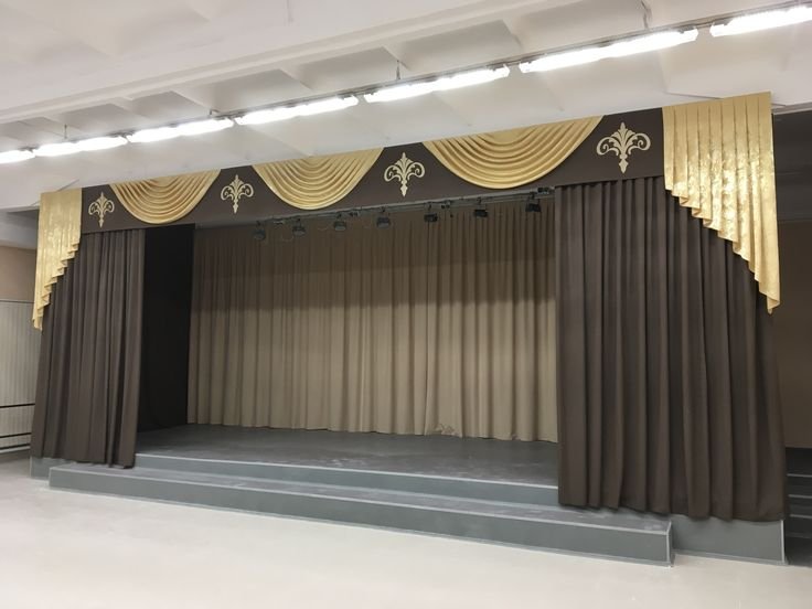 Одежда сцены падуги, Арлекин