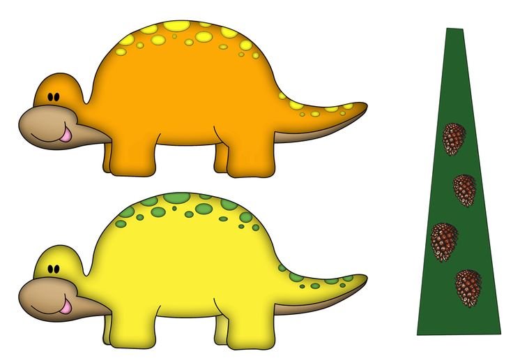 Трафареты для прищепок