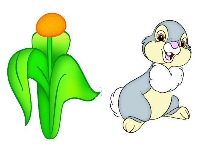 Шаблоны для прищепок