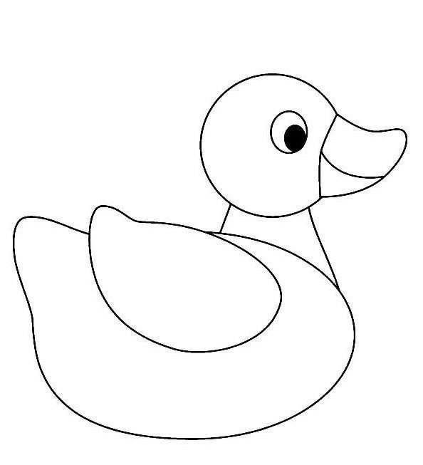 Пришвин хромка иллюстрации