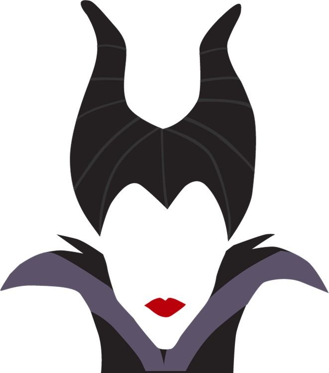 Джейн Фаулер Малефисента