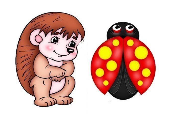 Игры с прищепками шаблоны