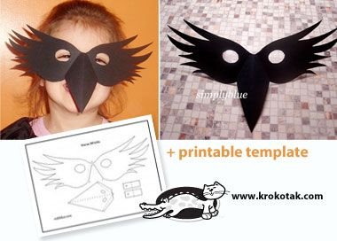 FUN MASK — Реалистичные маски знаменитостей и политиков из картона