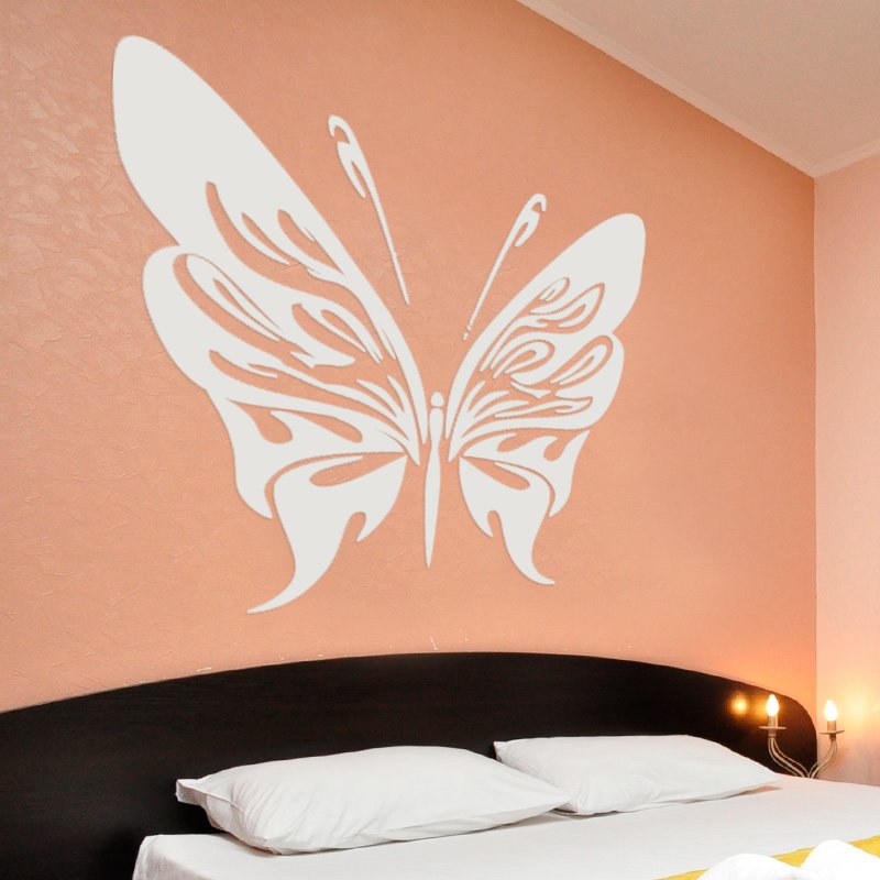 Трафареты для дпкора Стэн