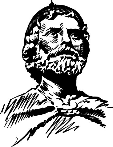 Невский Александр князь