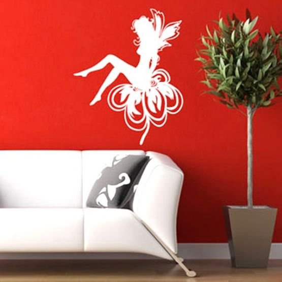 спартак москва для стен под покраску