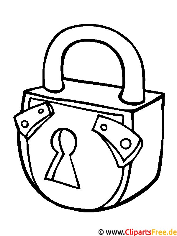 Замок раскраска для детей