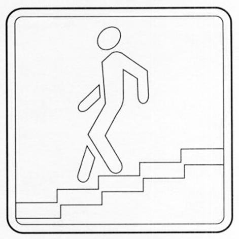 Дорожные знаки раскраска для детей