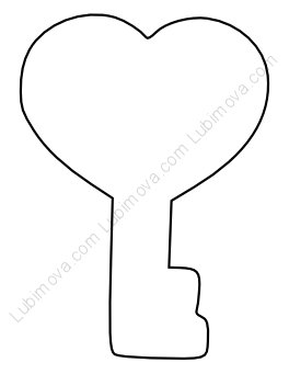 Трафареты для пряников