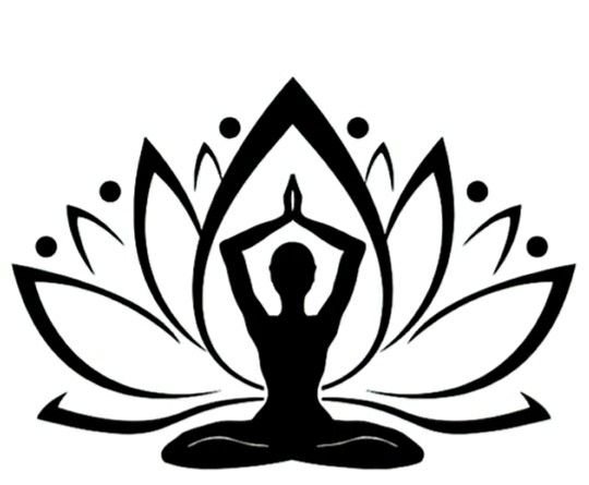 Лотос символ