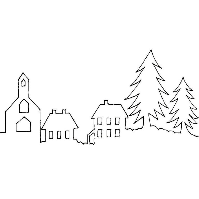 город мастеров на окна