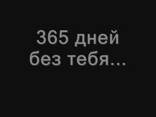 365 Дней армия