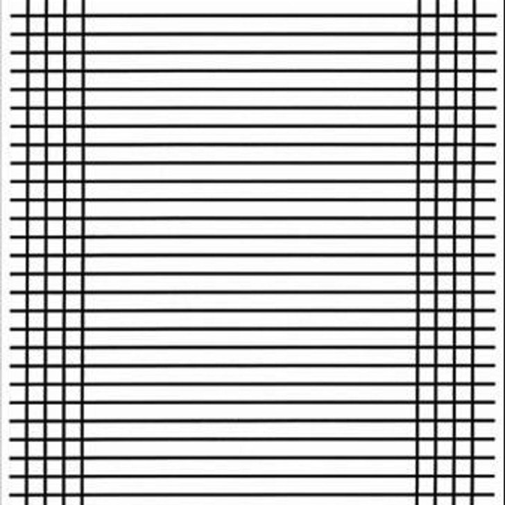 для написания рефератов