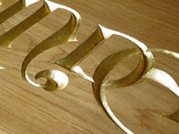 Буквы для вырезания по дереву